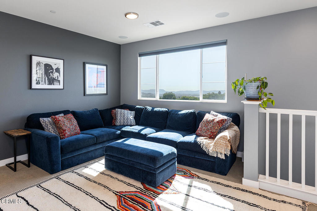 11825 Terra Vista Way, Unit 133 Sylmar, CA 91342 - Photo 15 of 35 11825 Terra Vista #133 016-mls