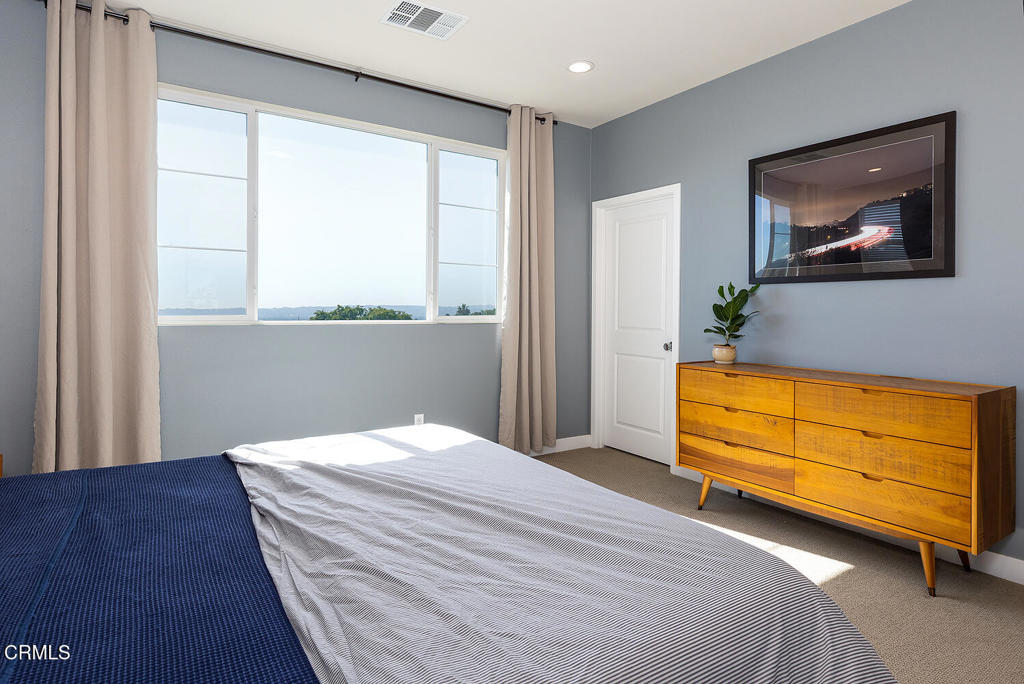 11825 Terra Vista Way, Unit 133 Sylmar, CA 91342 - Photo 18 of 35 11825 Terra Vista #133 019-mls