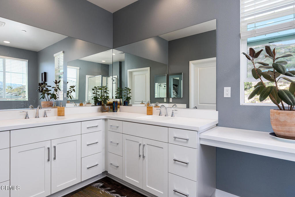 11825 Terra Vista Way, Unit 133 Sylmar, CA 91342 - Photo 19 of 35 11825 Terra Vista #133 020-mls