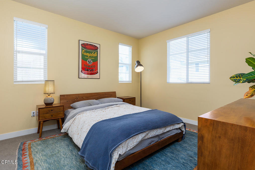 11825 Terra Vista Way, Unit 133 Sylmar, CA 91342 - Photo 21 of 35 11825 Terra Vista #133 022-mls