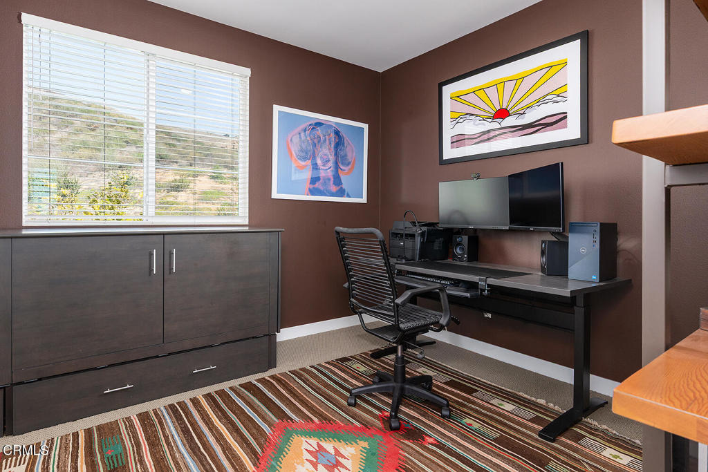 11825 Terra Vista Way, Unit 133 Sylmar, CA 91342 - Photo 24 of 35 11825 Terra Vista #133 025-mls