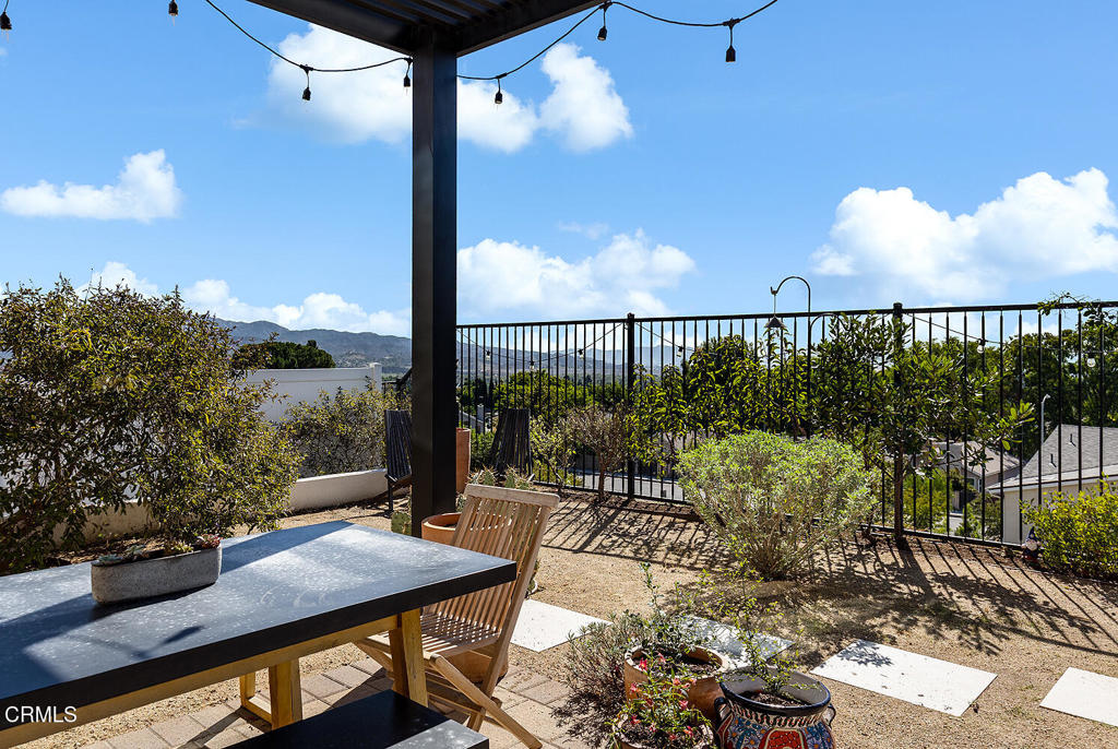 11825 Terra Vista Way, Unit 133 Sylmar, CA 91342 - Photo 25 of 35 11825 Terra Vista #133 026-mls