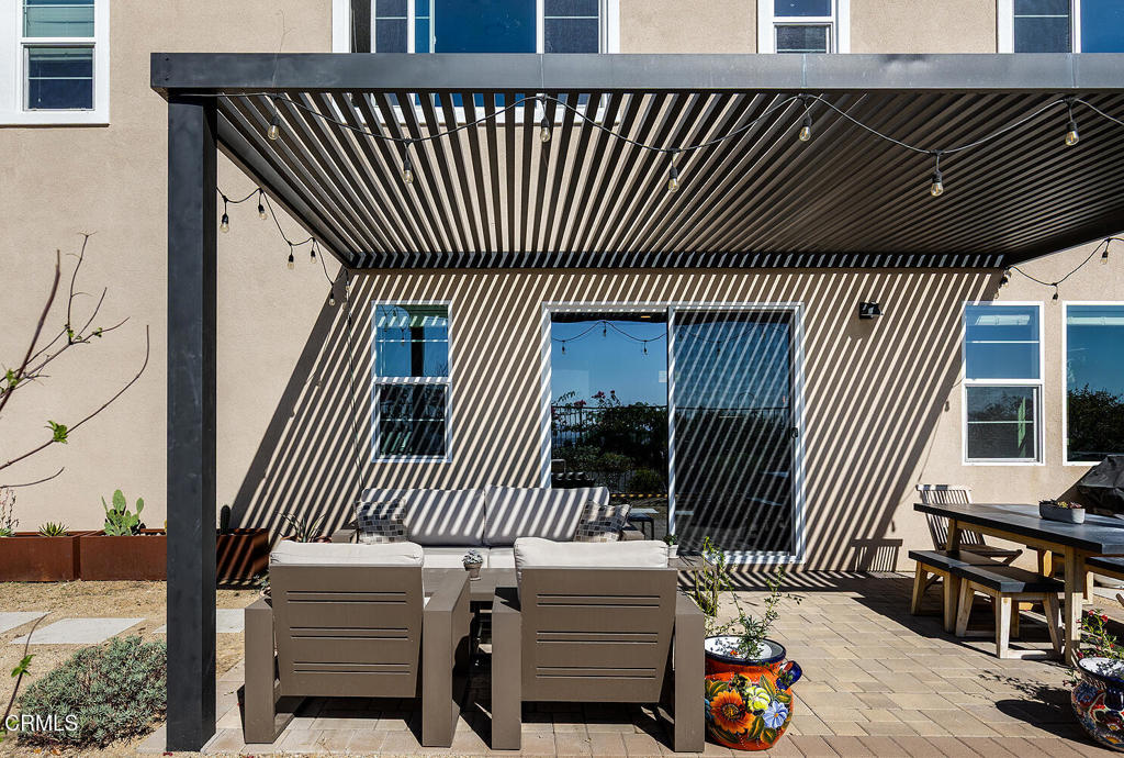 11825 Terra Vista Way, Unit 133 Sylmar, CA 91342 - Photo 27 of 35 11825 Terra Vista #133 028-mls