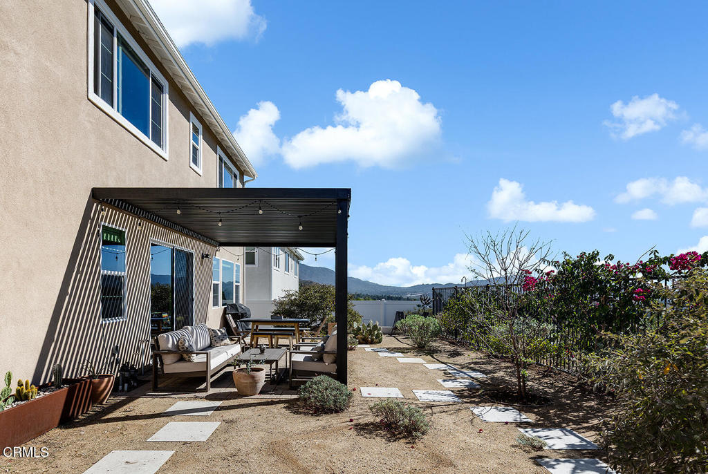 11825 Terra Vista Way, Unit 133 Sylmar, CA 91342 - Photo 29 of 35 11825 Terra Vista #133 030-mls