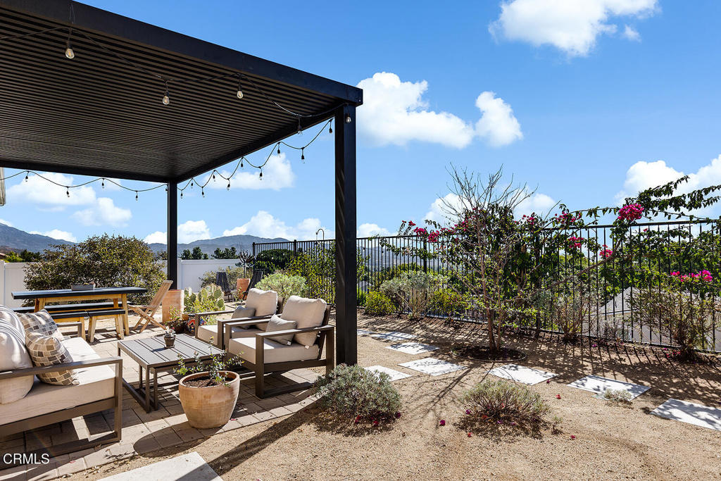 11825 Terra Vista Way, Unit 133 Sylmar, CA 91342 - Photo 30 of 35 11825 Terra Vista #133 031-mls