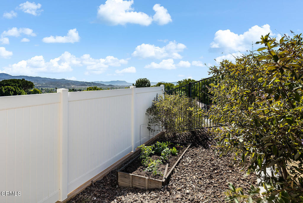 11825 Terra Vista Way, Unit 133 Sylmar, CA 91342 - Photo 31 of 35 11825 Terra Vista #133 032-mls