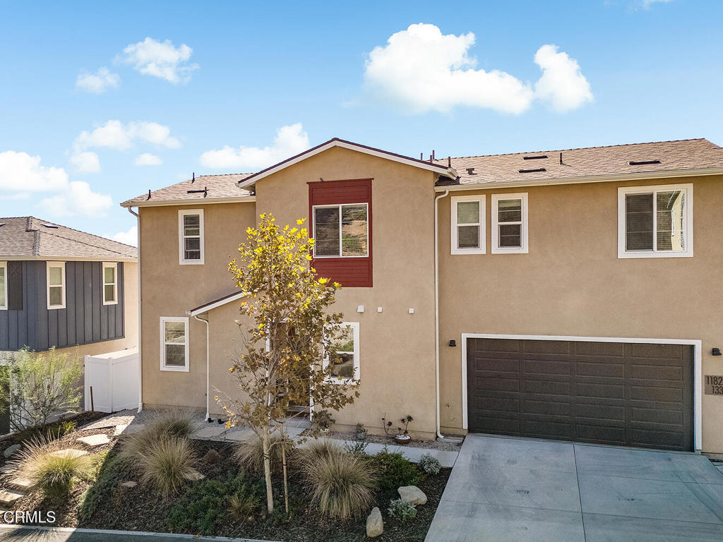 11825 Terra Vista Way, Unit 133 Sylmar, CA 91342 - Photo 34 of 35 11825 Terra Vista #133 001-mls