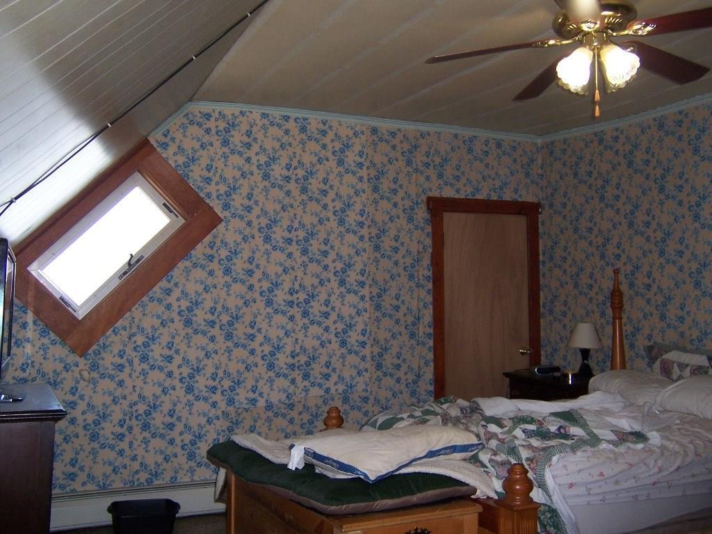 247 Ridge Road Fairfield, ME 04937 - Photo 17 of 26 Photo
