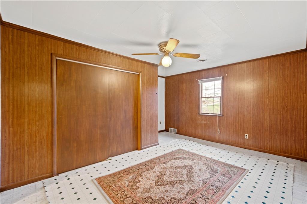 143 3rd Street McDonald, PA 15057 - Photo 15 of 19