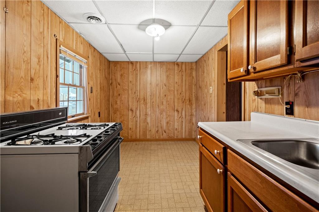 143 3rd Street McDonald, PA 15057 - Photo 16 of 19