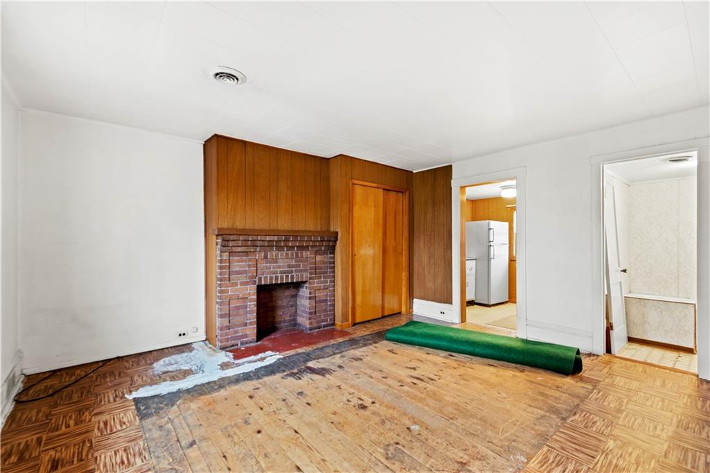 143 3rd Street McDonald, PA 15057 - Photo 17 of 19