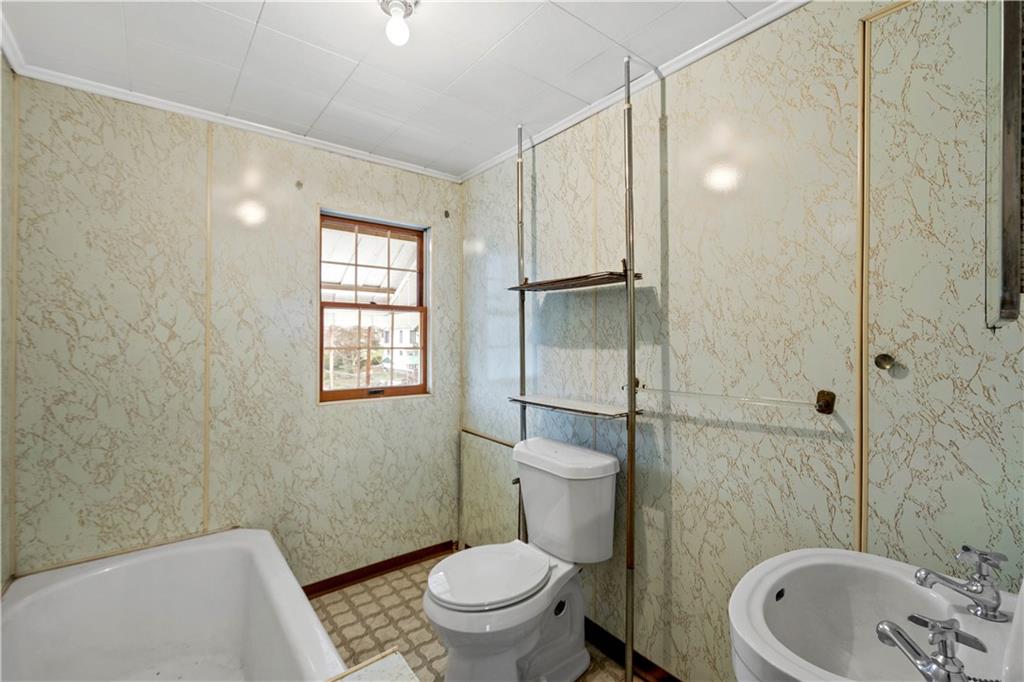 143 3rd Street McDonald, PA 15057 - Photo 18 of 19