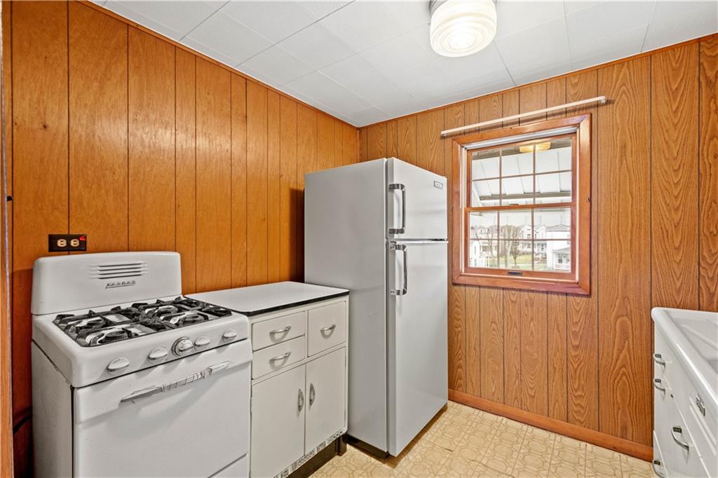 143 3rd Street McDonald, PA 15057 - Photo 19 of 19