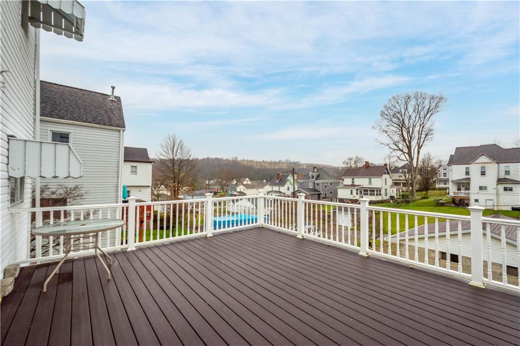 143 3rd Street McDonald, PA 15057 - Photo 2 of 19