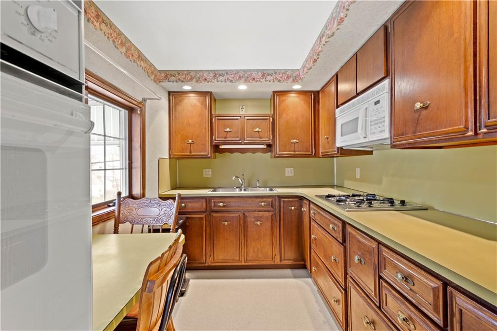 143 3rd Street McDonald, PA 15057 - Photo 5 of 19