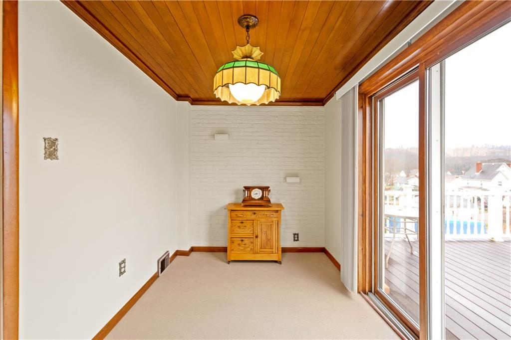 143 3rd Street McDonald, PA 15057 - Photo 7 of 19