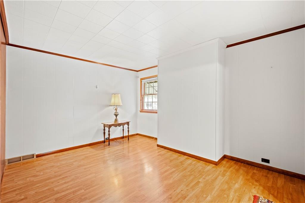 143 3rd Street McDonald, PA 15057 - Photo 9 of 19