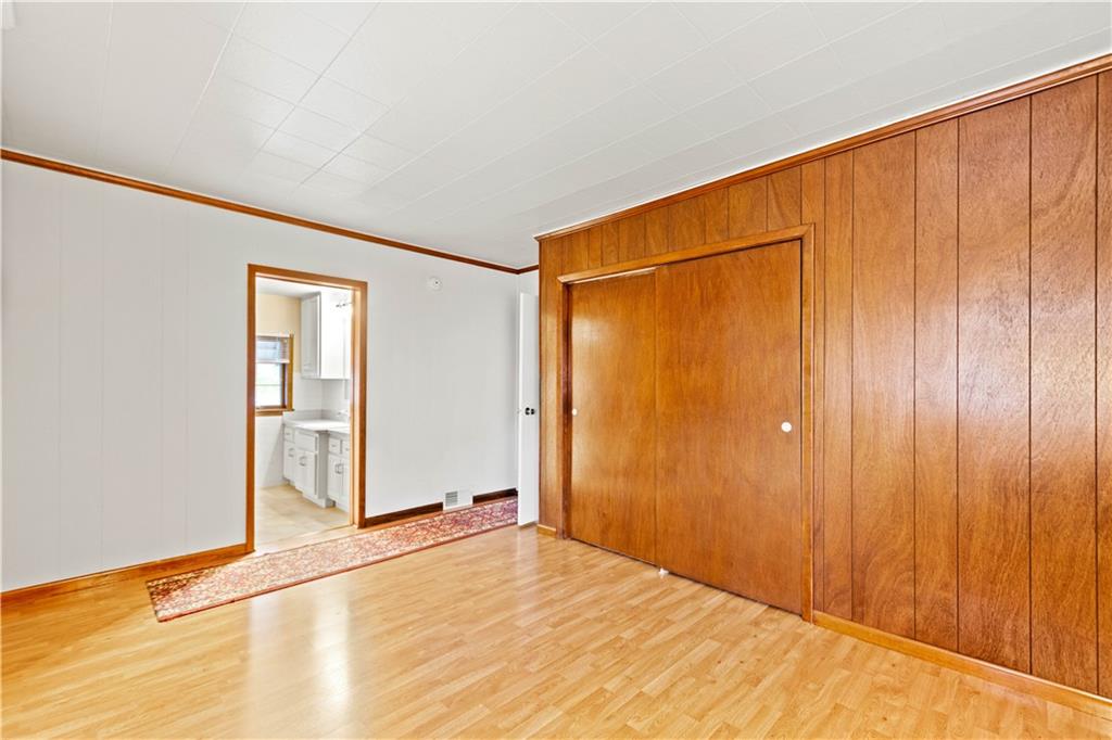 143 3rd Street McDonald, PA 15057 - Photo 10 of 19