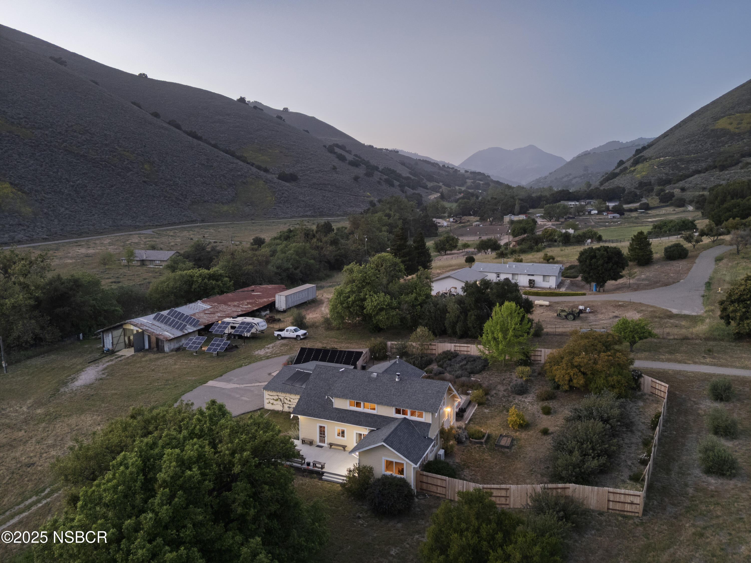 4651 Tepusquet Road Santa Maria, CA 93454 - Photo 52 of 62 7-4651 Tepusquet Rd-10