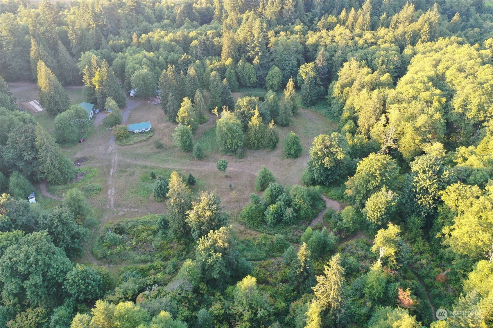 166 Hagen Road Mossyrock, WA 98564 - Photo 13 of 15 Gallery Image 13