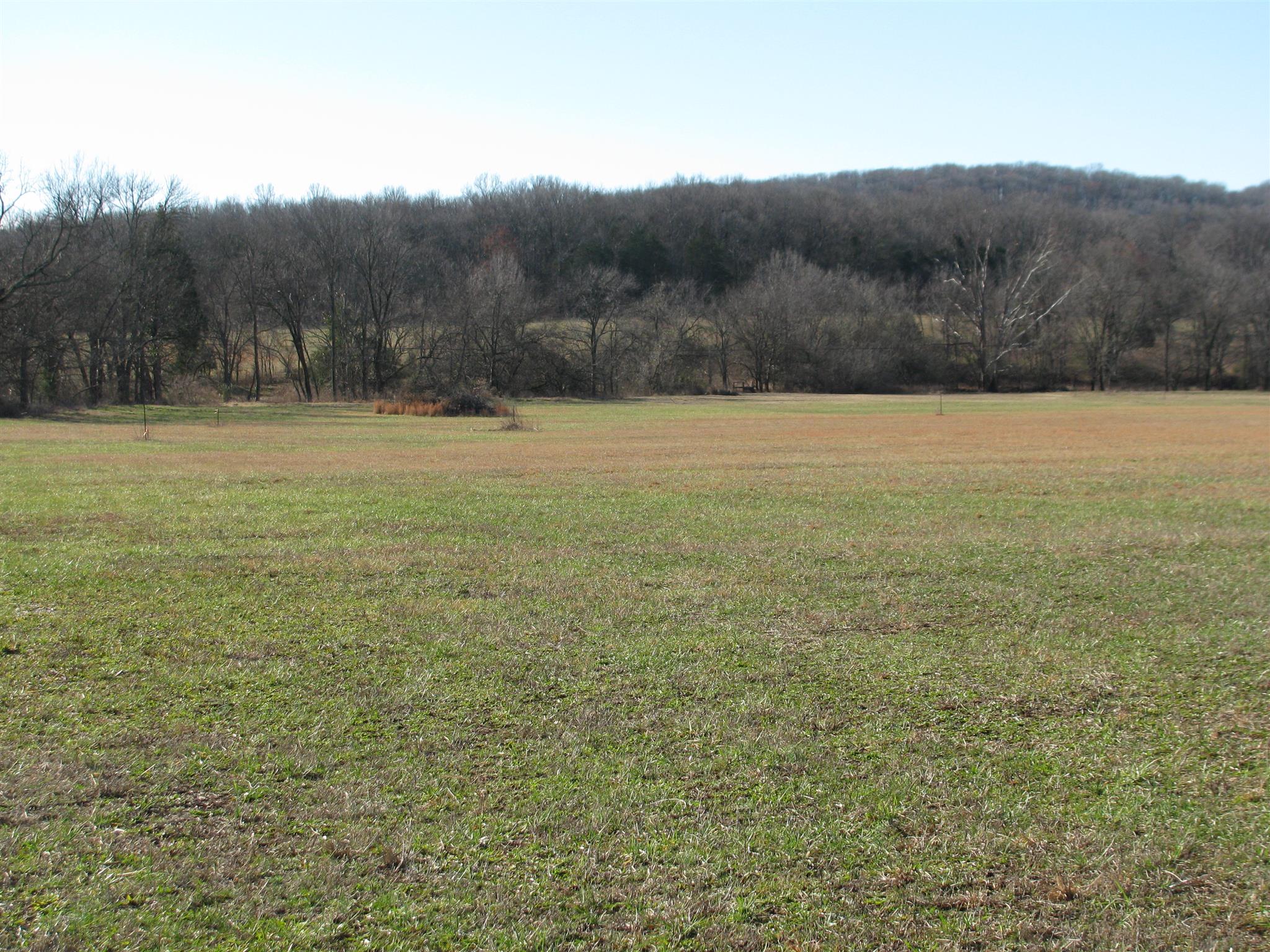 6 Porterfield Road Readyville, TN 37149 - Photo 1 of 3 Gallery Image 1