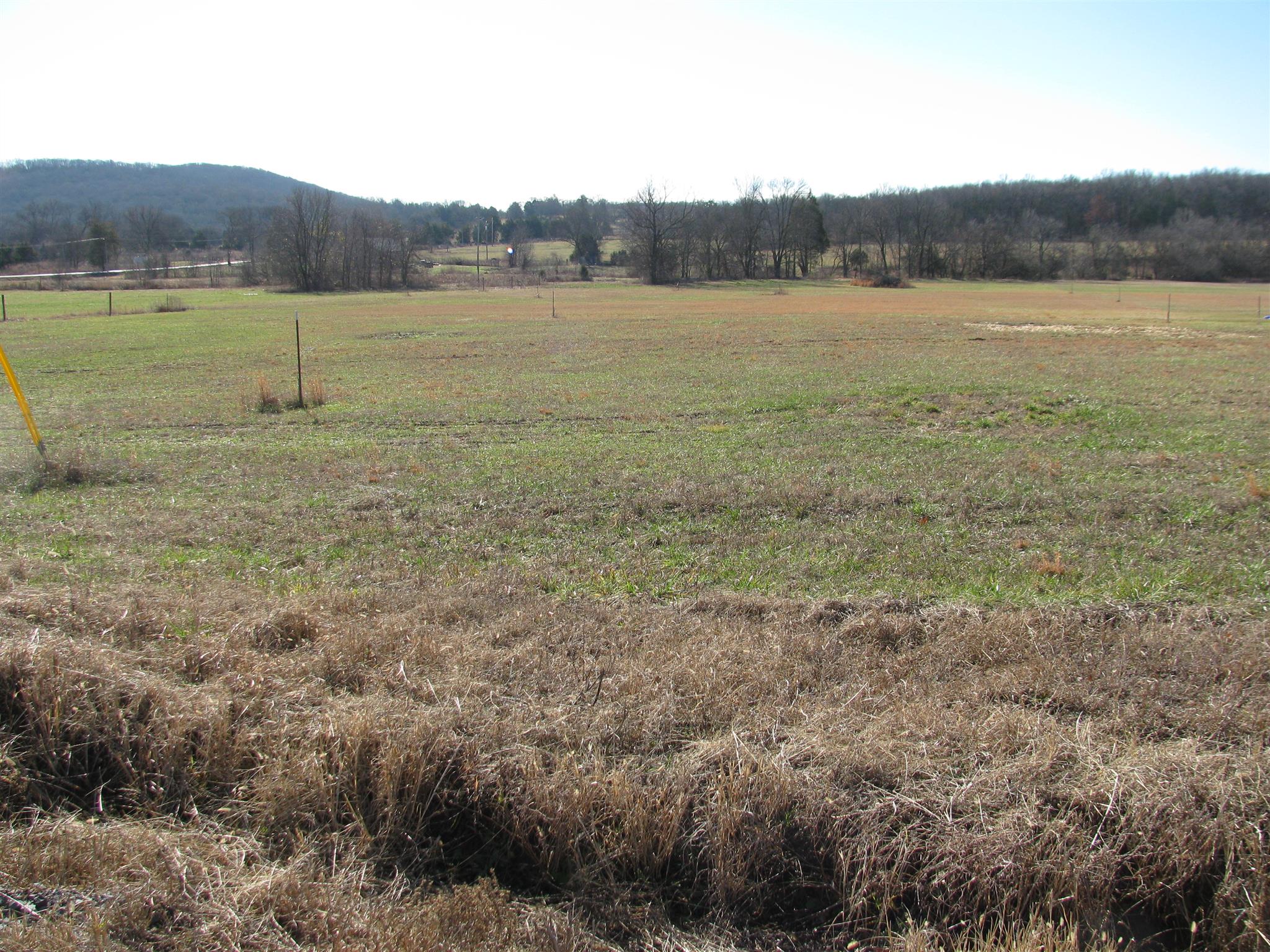 6 Porterfield Road Readyville, TN 37149 - Photo 2 of 3 Gallery Image 2
