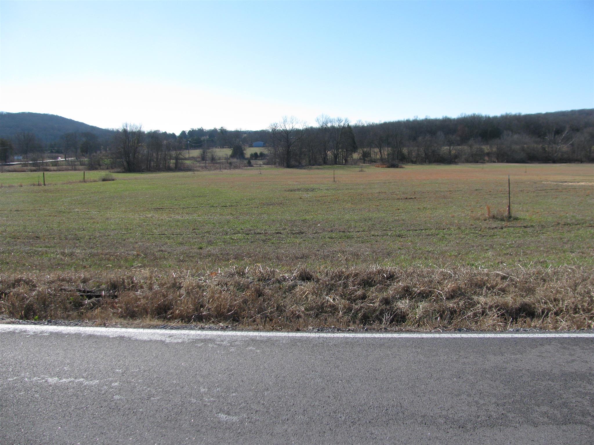 6 Porterfield Road Readyville, TN 37149 - Photo 3 of 3 Gallery Image 3