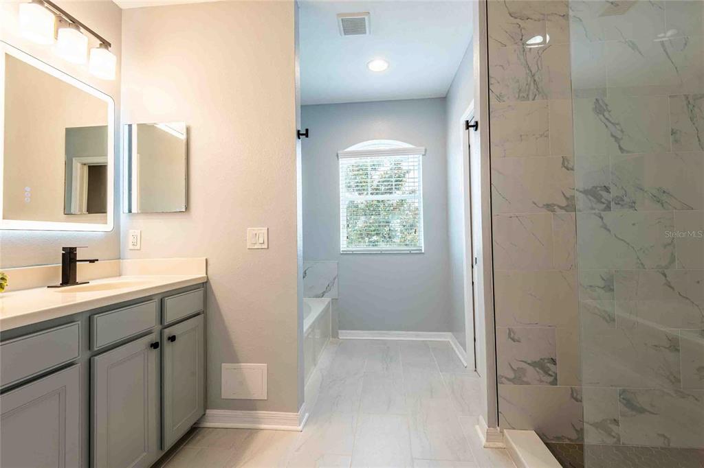 12846 Tikal Way Trinity, FL 34655 - Photo 27 of 54