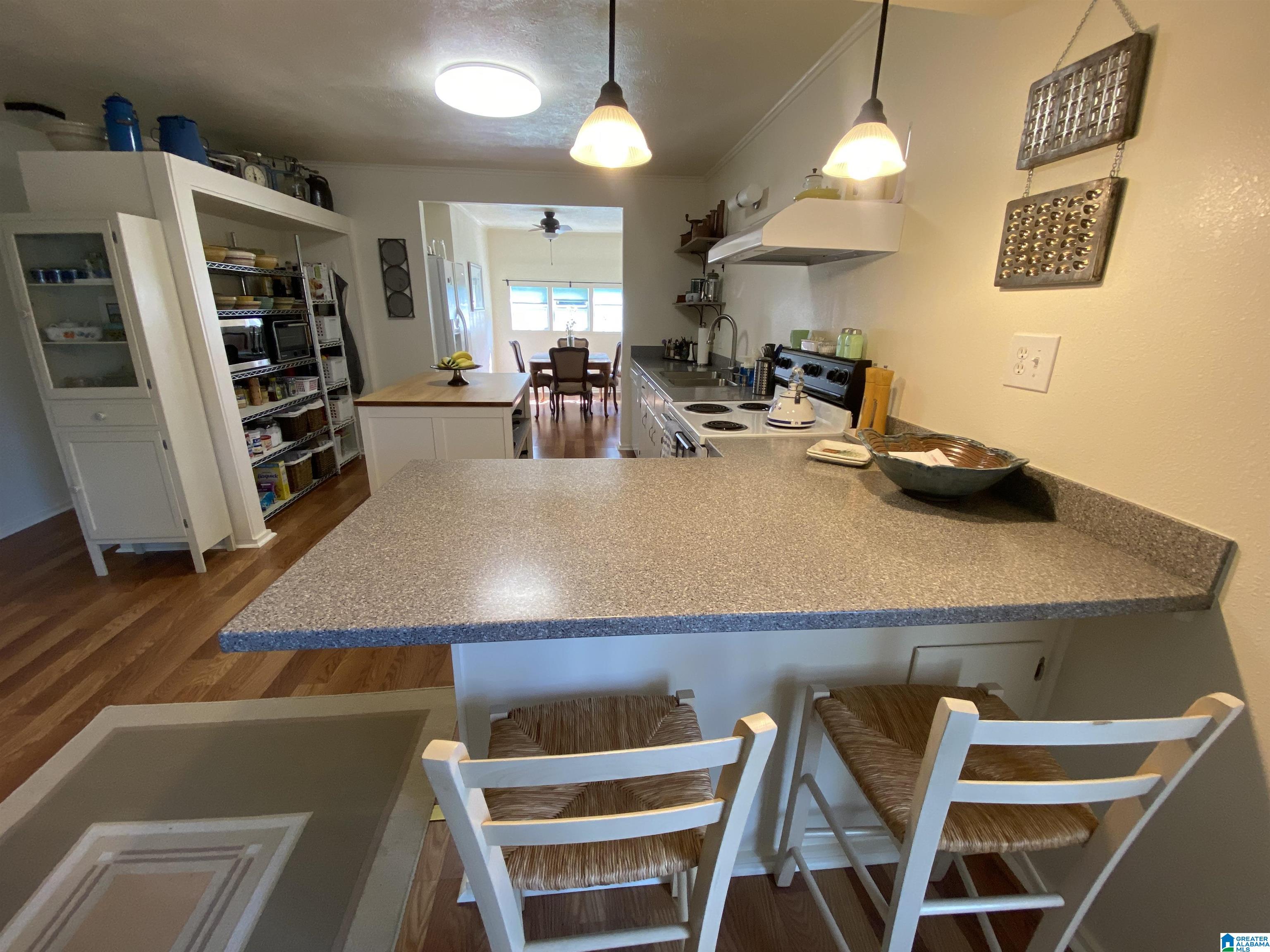 1089 Bryan Road Sumiton, AL 35148 - Photo 4 of 38