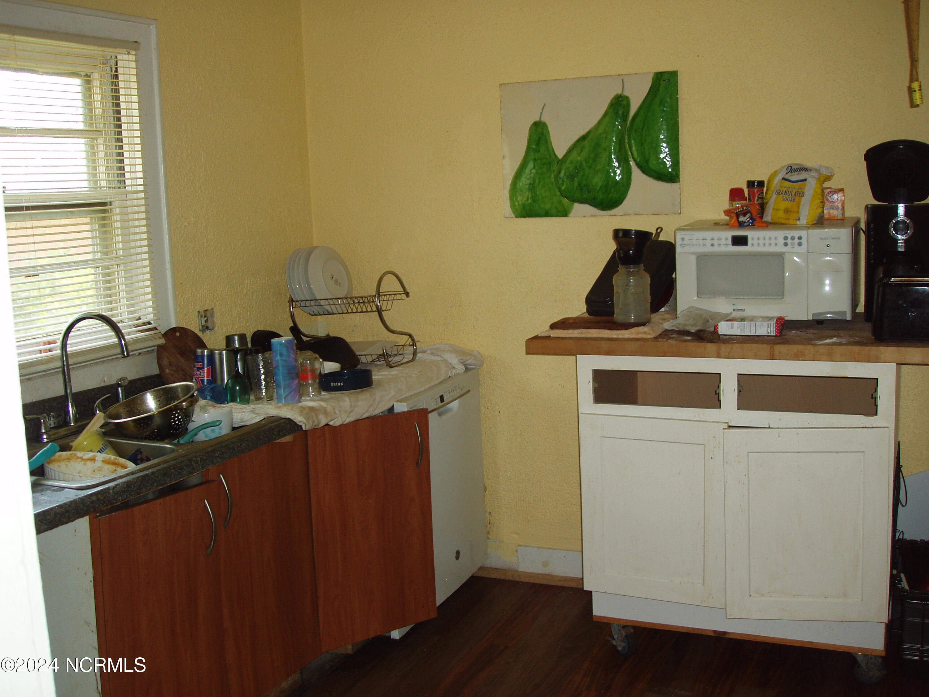 1141 Northside Road Elizabeth City, NC 27909 - Photo 6 of 12 P1010002