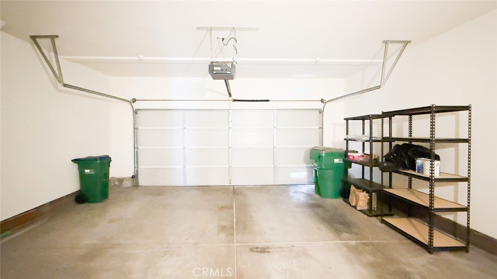 47 Strawflower Street Ladera Ranch, CA 92694 - Photo 28 of 37 Gallery Image 28