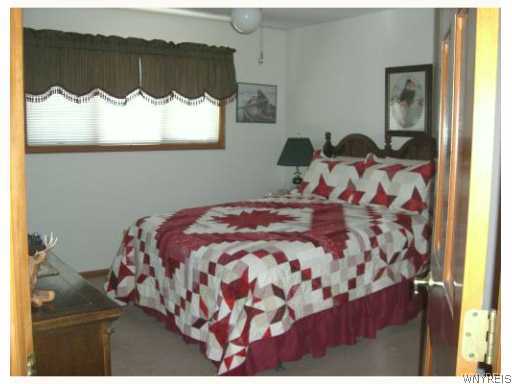 2653 Staley Road Grand Island, NY 14072 - Photo 12 of 16 Other