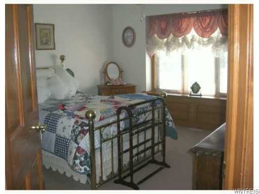 2653 Staley Road Grand Island, NY 14072 - Photo 13 of 16 Other