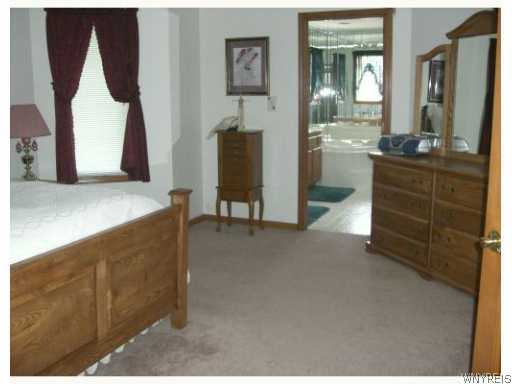 2653 Staley Road Grand Island, NY 14072 - Photo 14 of 16 Other