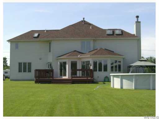 2653 Staley Road Grand Island, NY 14072 - Photo 15 of 16 Other