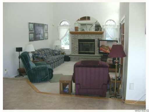2653 Staley Road Grand Island, NY 14072 - Photo 8 of 16 Other