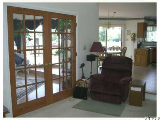 2653 Staley Road Grand Island, NY 14072 - Photo 10 of 16 Other