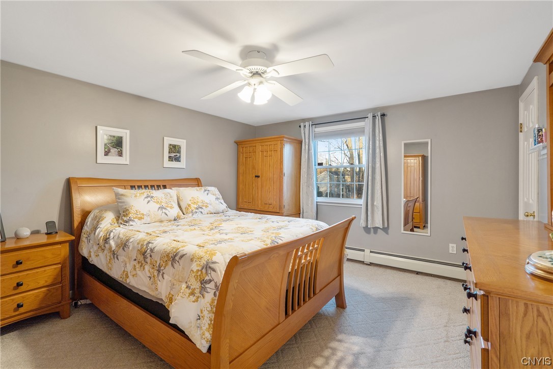 8032 Ginger Road Liverpool, NY 13090 - Photo 28 of 43 Gallery Image 28