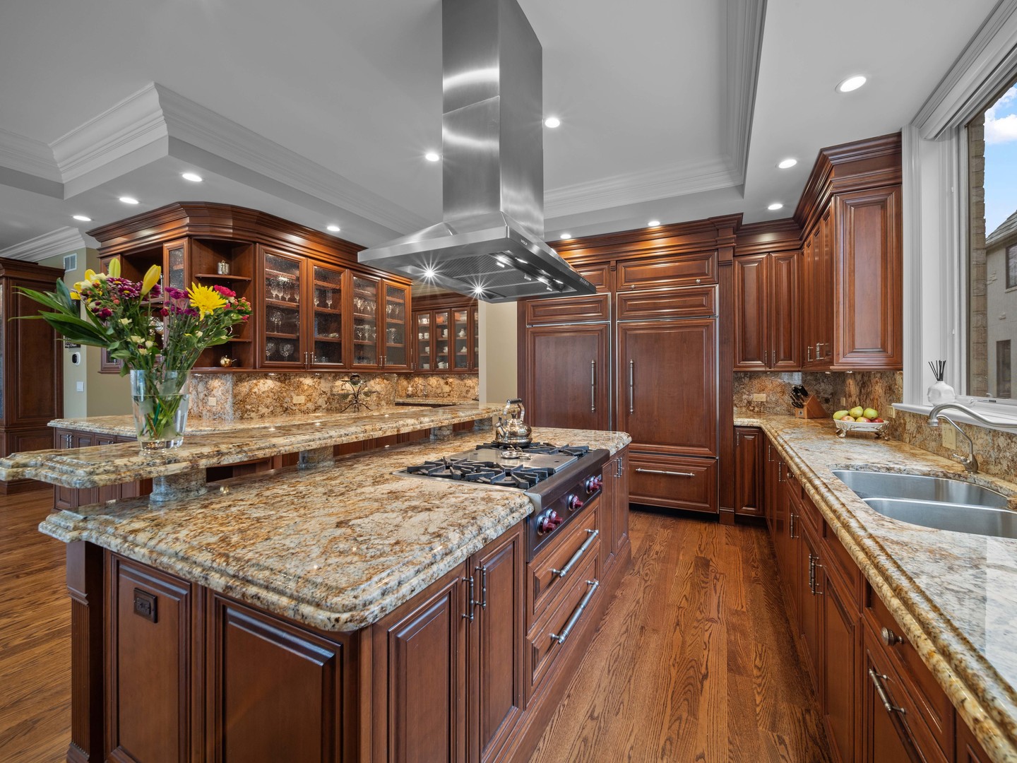 700 Greenwood Road Northbrook, IL 60062 - Photo 23 of 81