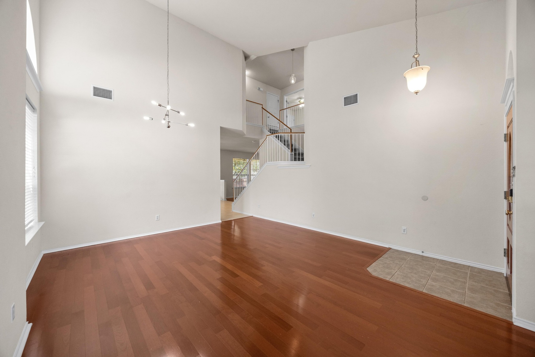 9400 Billingham Trail Austin, TX 78717 - Photo 6 of 32