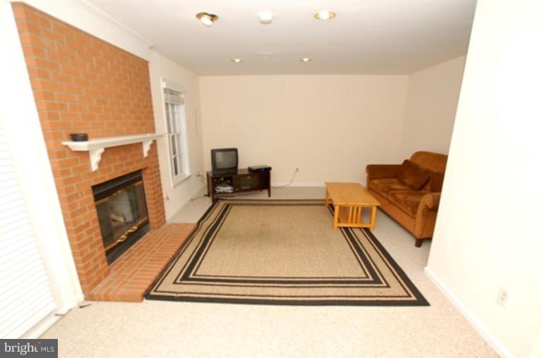 3847 Inverness Road Fairfax, VA 22033 - Photo 17 of 23 Recreation Room #2