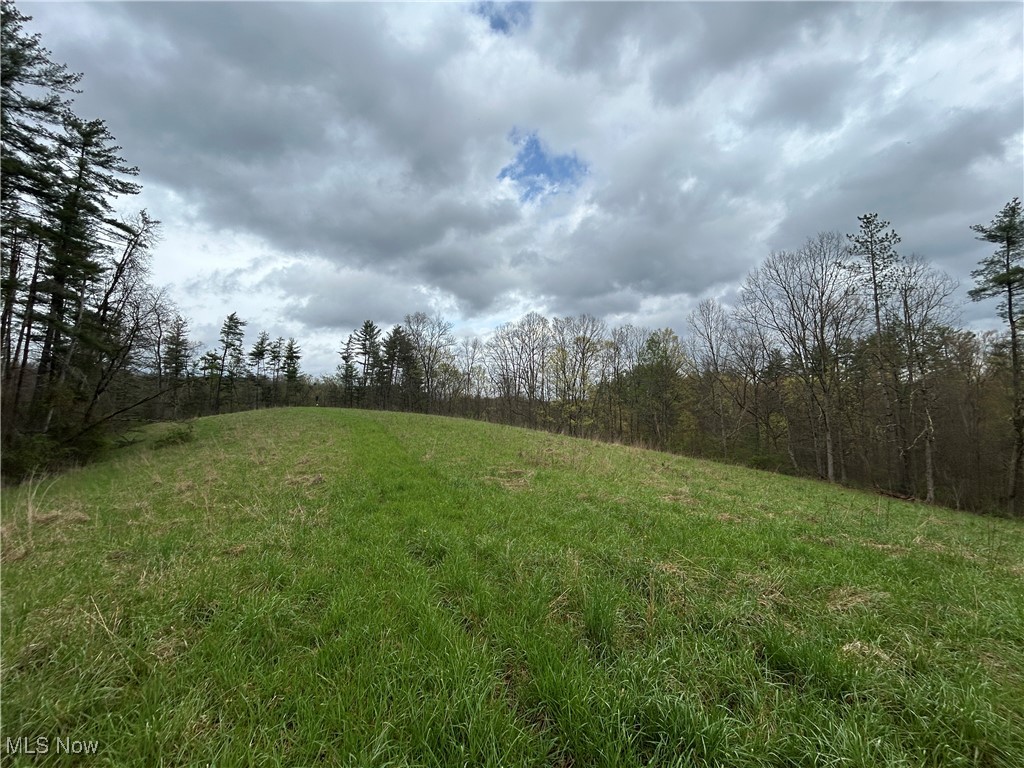 331 Southeast Township Road Corning, OH 43730 - Photo 4 of 27