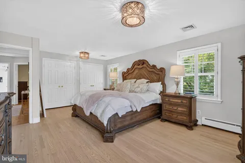 $1,776,250 | 9701 Overlea Drive, Rockville, MD 20850