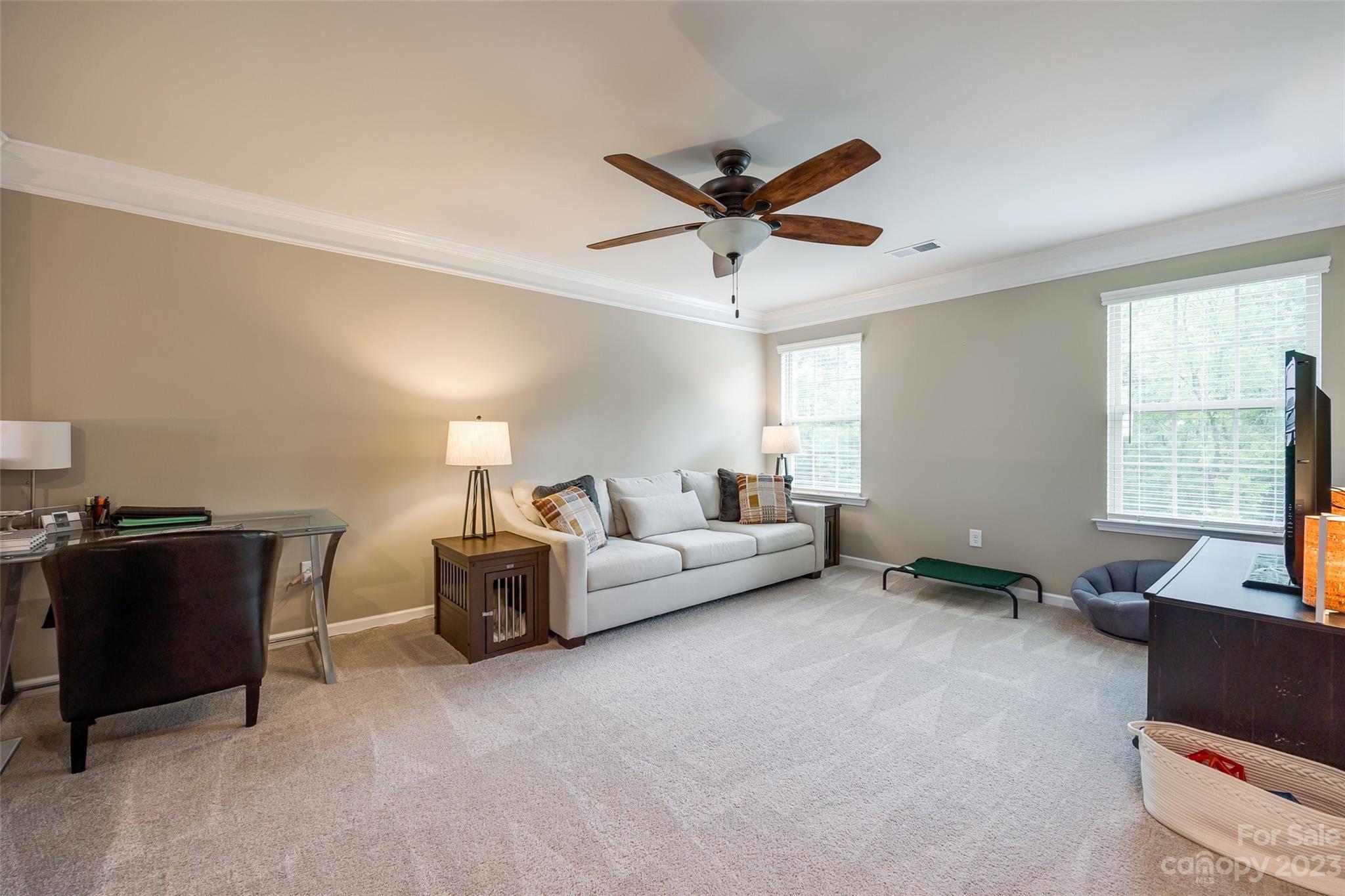 1287 Loggerhead Drive Lancaster, SC 29720 - Photo 18 of 28 Gallery Image 18