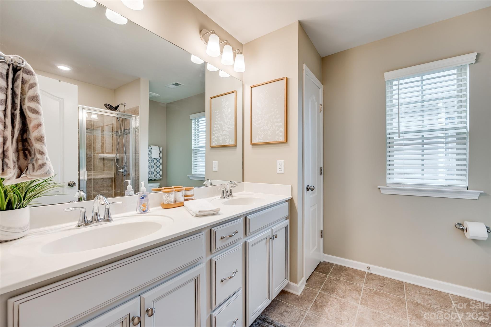 1287 Loggerhead Drive Lancaster, SC 29720 - Photo 24 of 28 Gallery Image 24
