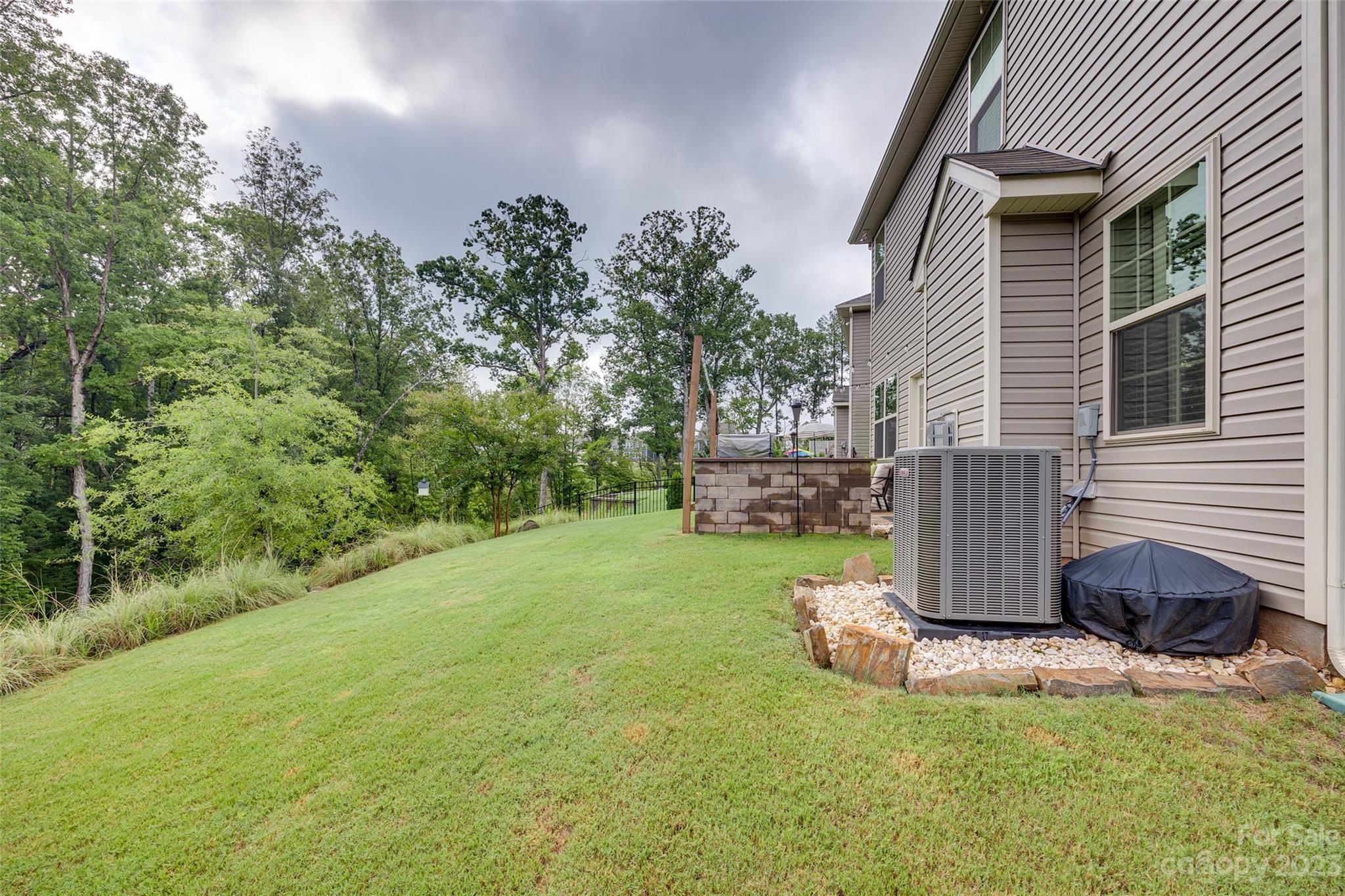 1287 Loggerhead Drive Lancaster, SC 29720 - Photo 26 of 28 Gallery Image 26