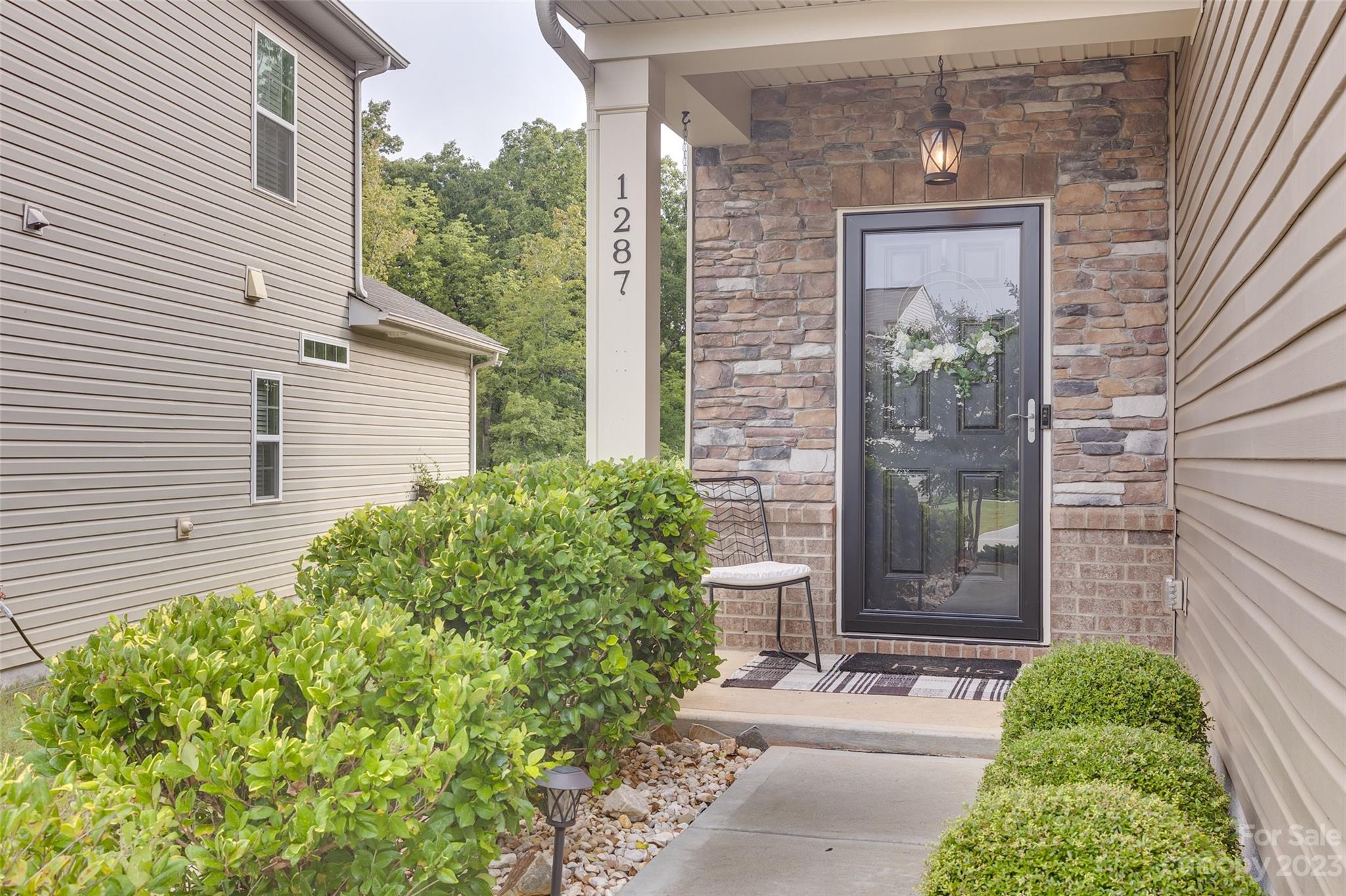 1287 Loggerhead Drive Lancaster, SC 29720 - Photo 3 of 28 Gallery Image 3