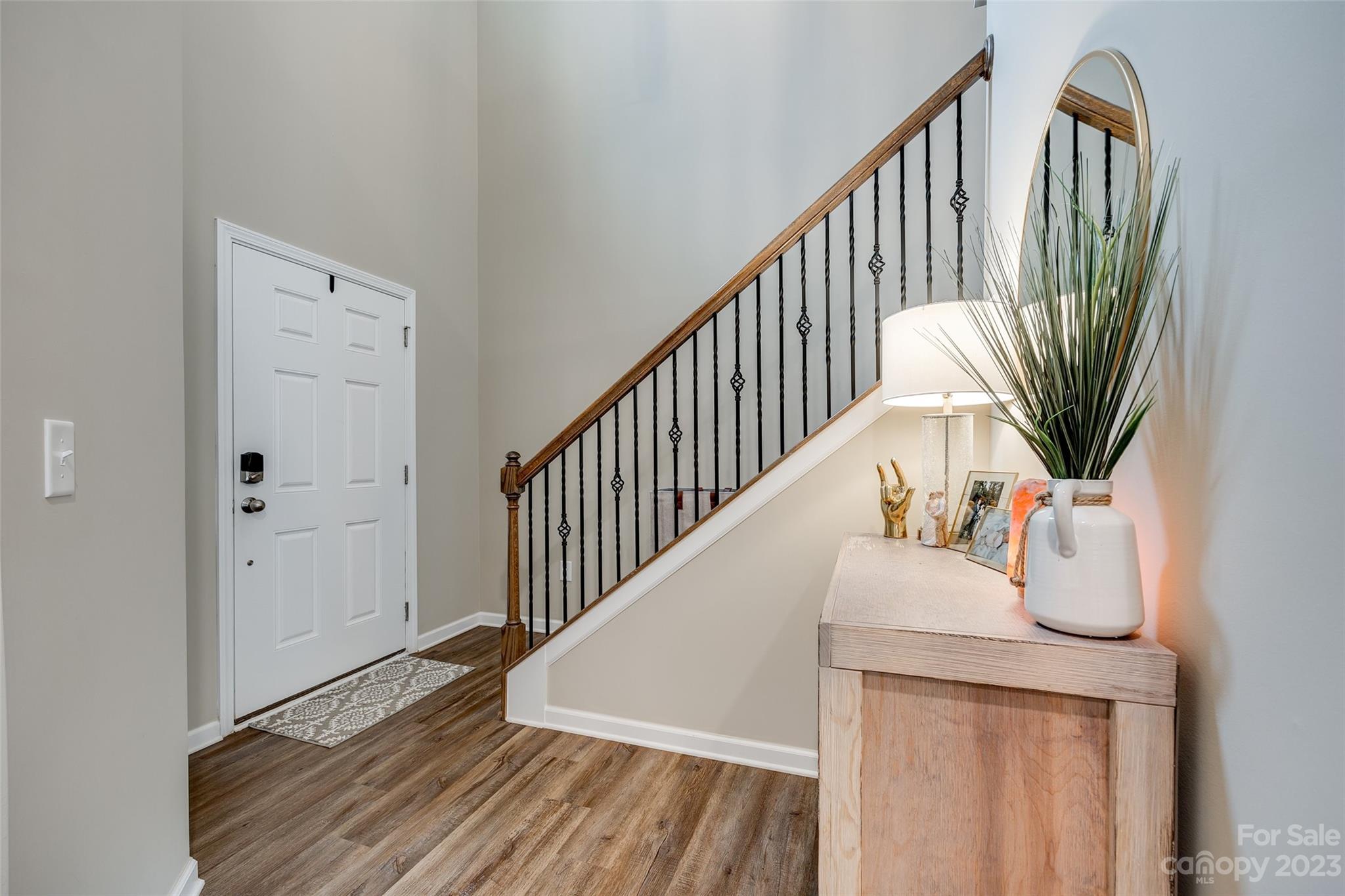 1287 Loggerhead Drive Lancaster, SC 29720 - Photo 4 of 28 Gallery Image 4
