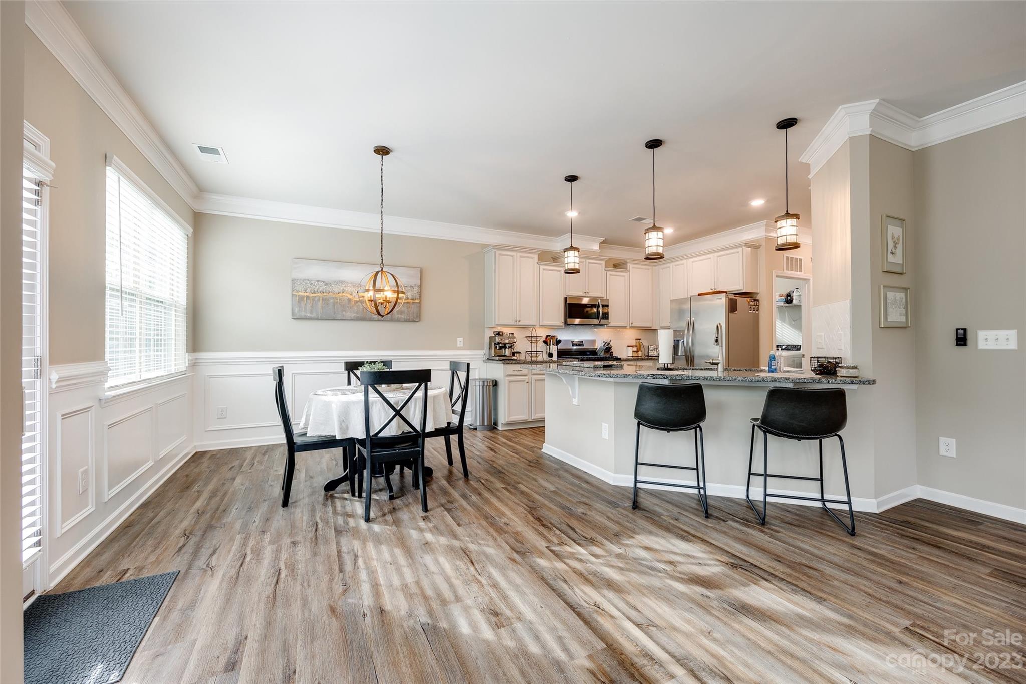 1287 Loggerhead Drive Lancaster, SC 29720 - Photo 8 of 28 Gallery Image 8