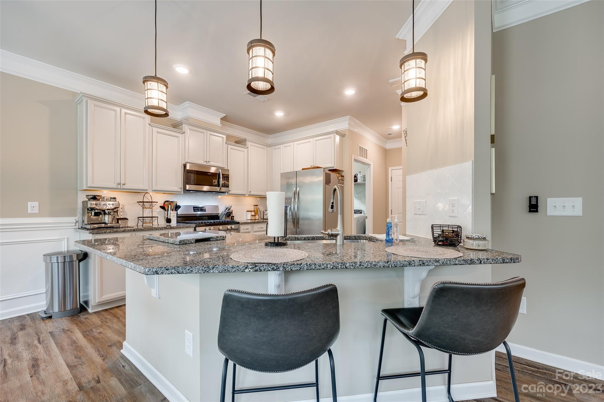 1287 Loggerhead Drive Lancaster, SC 29720 - Photo 9 of 28 Gallery Image 9